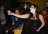2013 Halloween @ Studio 3 Inc (166).jpg